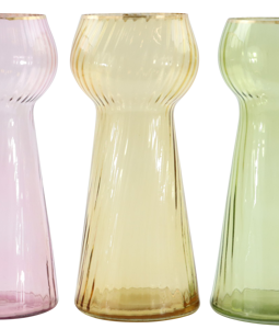 2955 VERRES HYAZINTHA 3P